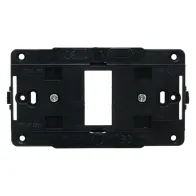 SUPPORTO PER SERIE LASER 1 modulo 2631