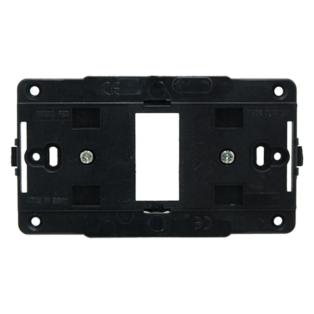 SUPPORTO PER SERIE LASER 1 modulo 2631 SUPPORTO PER SERIE LASER 1 modulo 2631