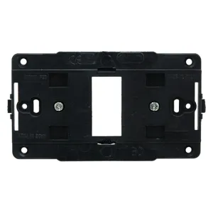 SUPPORTO PER SERIE LASER 1 modulo 2631