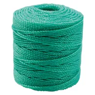 FILO PER MURATORE mt 500