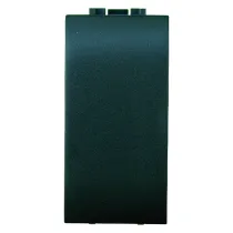 INTERRUTTORE UNIPOLARE 14000