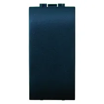 DEVIATORE UNIPOLARE 14003