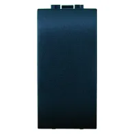 DEVIATORE UNIPOLARE 14003