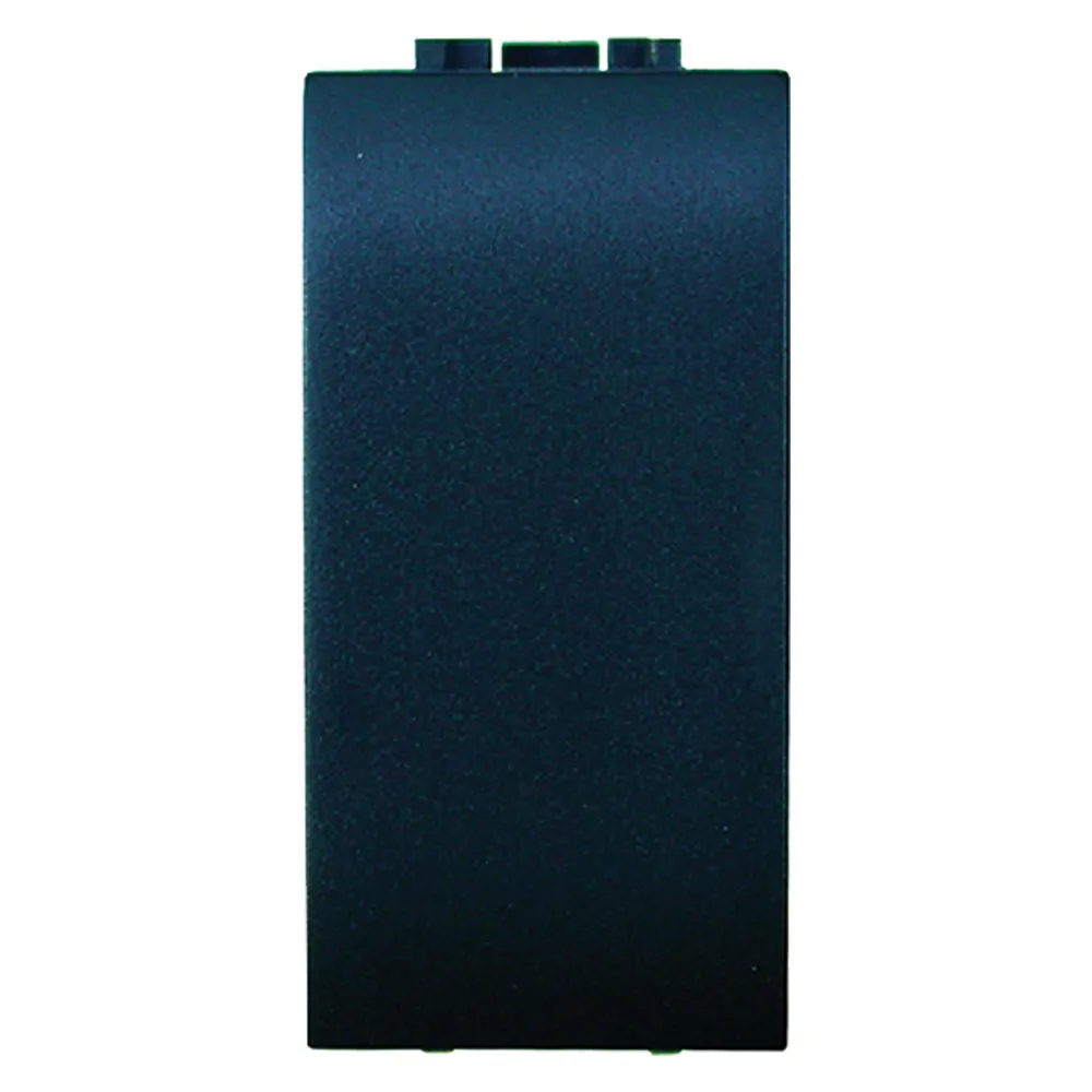 DEVIATORE UNIPOLARE 14003 DEVIATORE UNIPOLARE 14003