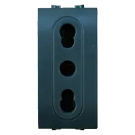 PRESA BIVALENTE 14045