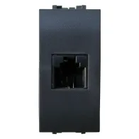 PRESA TELEFONICA PLUG 'RJ11' 14084