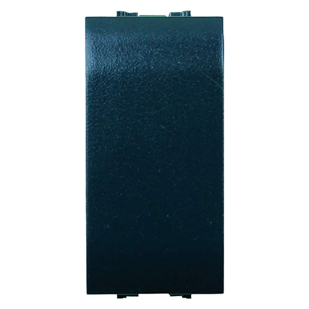 TAPPO FALSO POLO 14080 TAPPO FALSO POLO 14080