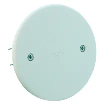 COPERCHIO AD ESPANSIONE ø mm 65