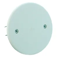 COPERCHIO AD ESPANSIONE ø mm 85