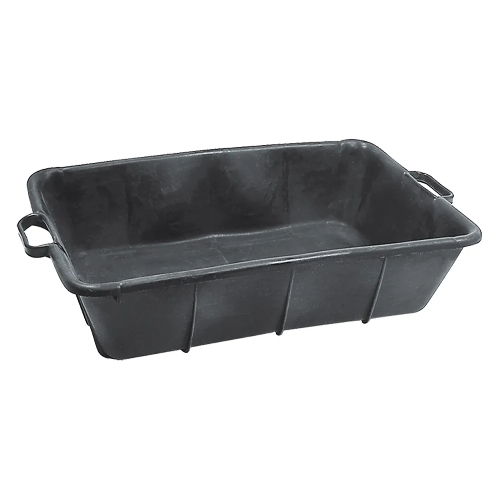 CASSONE PER MALTA Lt.25 cm 64 x 43 x h 18 CASSONE PER MALTA Lt.25 cm 64 x 43 x h 18