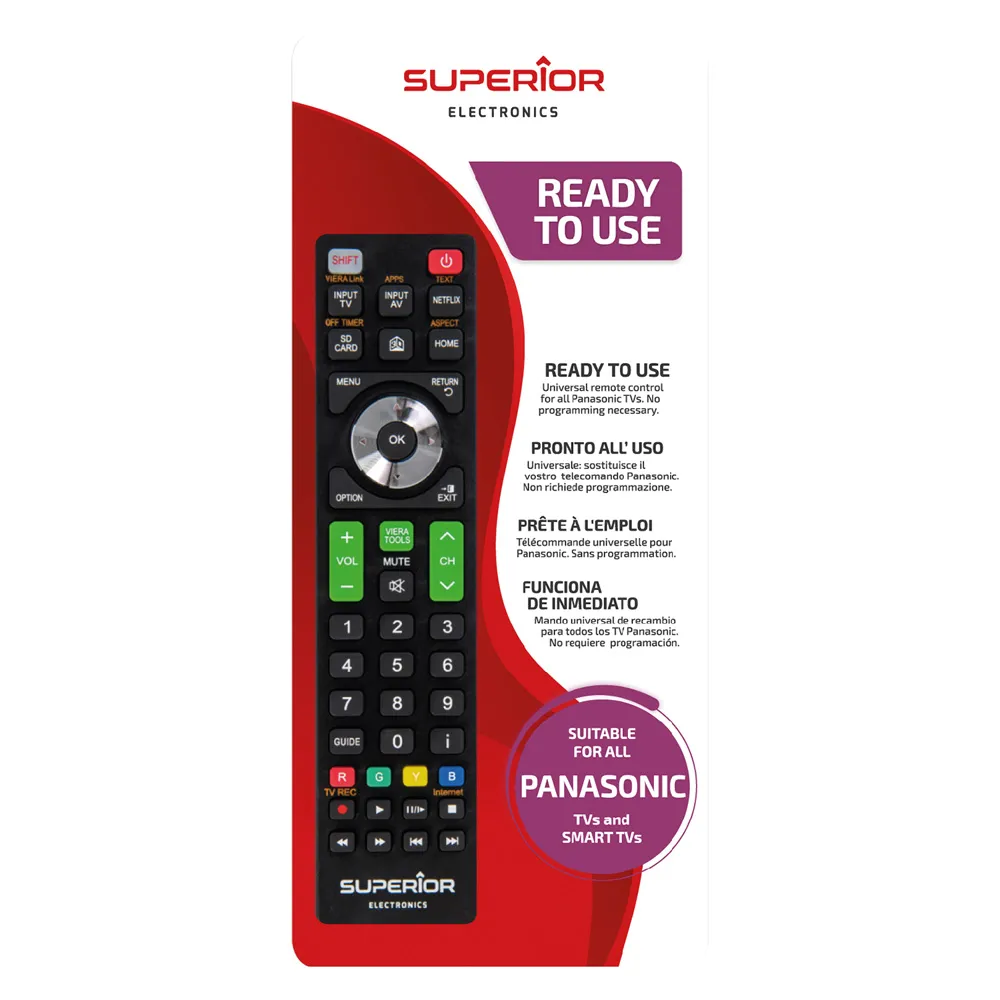 TELECOMANDO COMPATIBILE PER TV per LG TELECOMANDO COMPATIBILE PER TV per LG