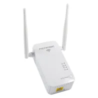RIPETITORE WI-FI 300 Mbps