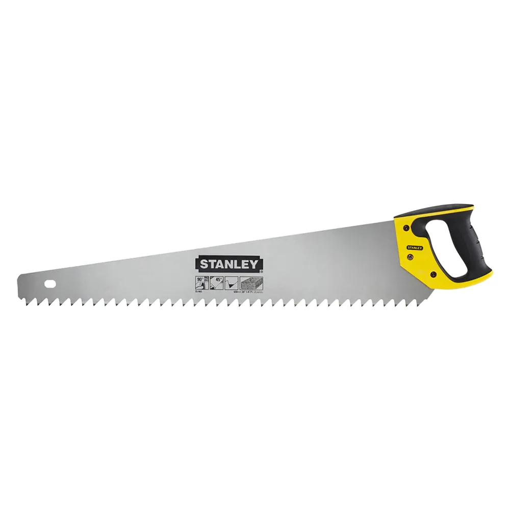 SEGACCIO PER CALCESTRUZZO '1-15-441' cm 65 SEGACCIO PER CALCESTRUZZO '1-15-441' cm 65