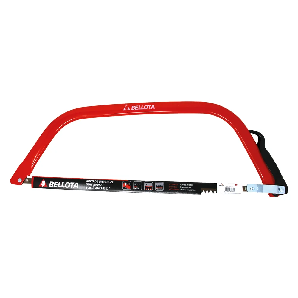 SEGONCINO AD ARCO LAMA FISSA cm 76 SEGONCINO AD ARCO LAMA FISSA cm 76