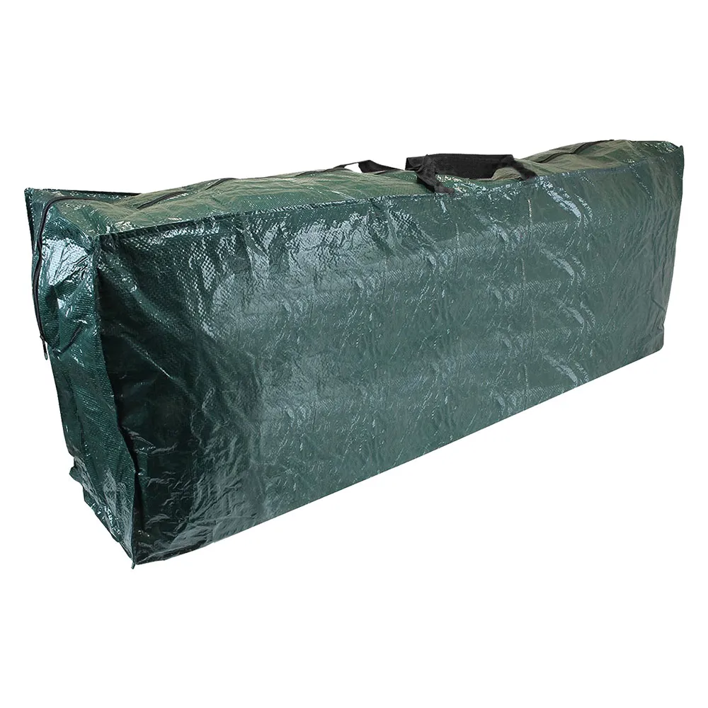 BORSA PER ALBERI DI NATALE cm.140 x 43 x 47 -alberi 210/240 cm BORSA PER ALBERI DI NATALE cm.140 x 43 x 47 -alberi 210/240 cm