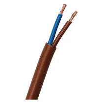 CAVO MULTIPOLARE TIPO 'FS180R18' 5 x 1