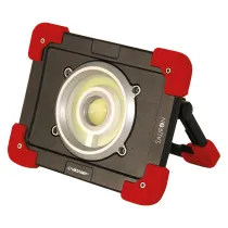 PROIETTORE A LED a led 20W PROIETTORE A LED a led 20W
