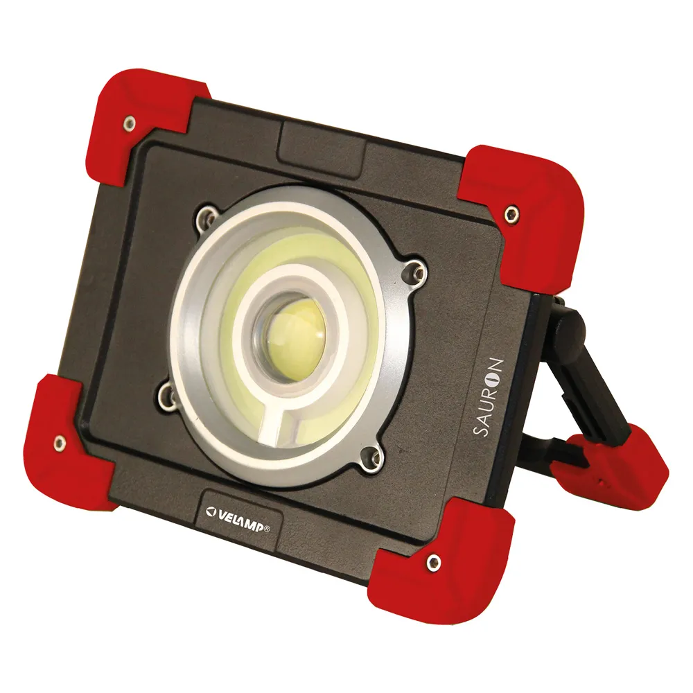 PROIETTORE A LED a led 20W PROIETTORE A LED a led 20W
