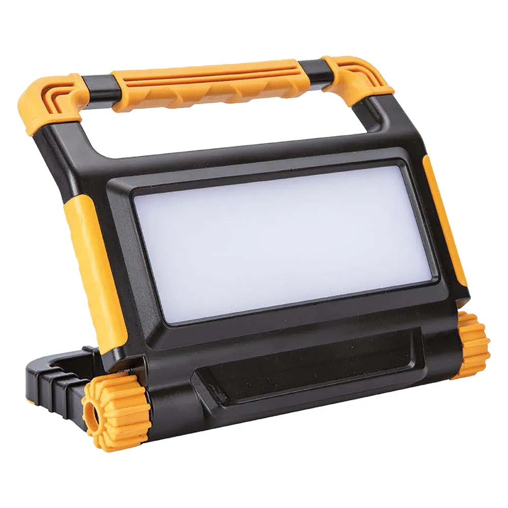PROIETTORE A LED 'HORUS' a led 30 W PROIETTORE A LED 'HORUS' a led 30 W