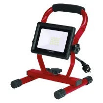 PROIETTORE A LED 'LIGHT PAD' 20 W PROIETTORE A LED 'LIGHT PAD' 20 W