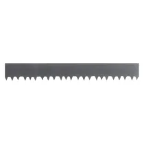 DRAINER STAINLESS STEEL...