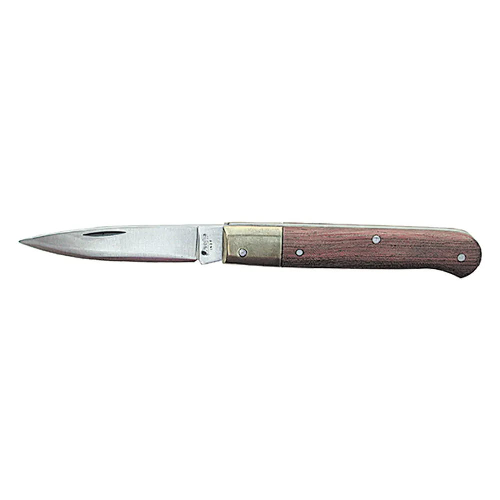 COLTELLO 'CALABRESE' cm 18 COLTELLO 'CALABRESE' cm 18