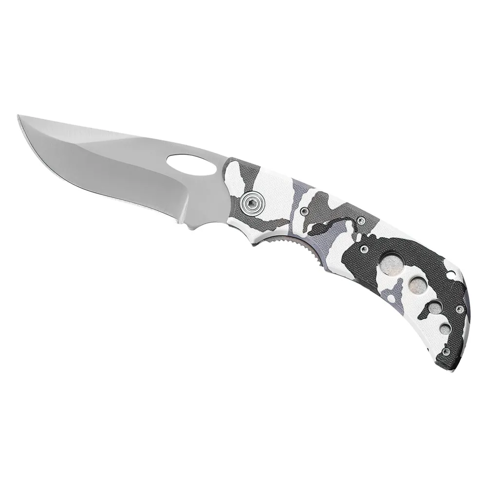 COLTELLO DA TASCA 'MIMETICO' cm 20 COLTELLO DA TASCA 'MIMETICO' cm 20