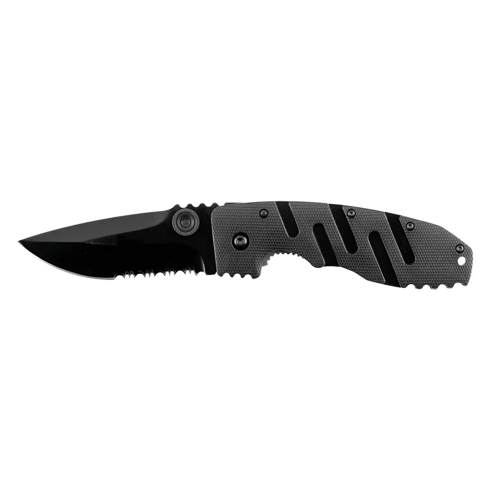 COLTELLO DA TASCA 'STEALTH' cm 20 COLTELLO DA TASCA 'STEALTH' cm 20
