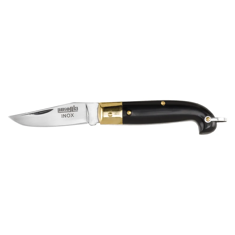 COLTELLO ZUAVO cm 14 COLTELLO ZUAVO cm 14