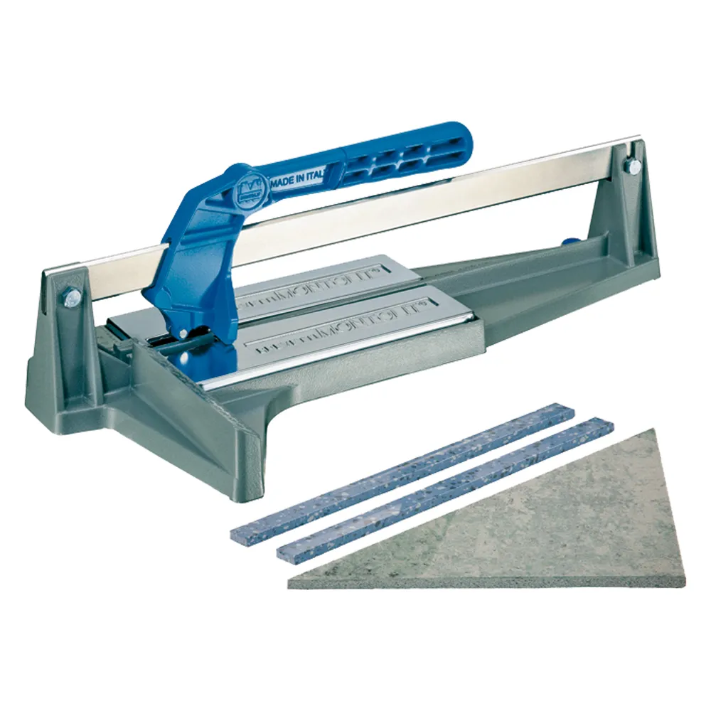 TAGLIAPIASTRELLE MINIMONTOLIT 'EVOLUZIONE' 26 A2 taglio cm 36 - 25 x 25 TAGLIAPIASTRELLE MINIMONTOLIT 'EVOLUZIONE' 26 A2 taglio cm 36 - 25 x 25