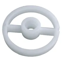 CORONA PER TRITACARNE per N. 22