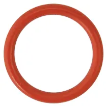 GUARNIZIONE O-RING PER PERNO per N 3 - mm 18