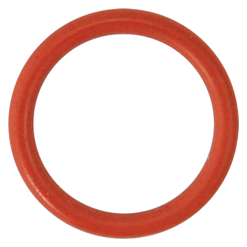 GUARNIZIONE O-RING PER PERNO per N 3 - mm 18