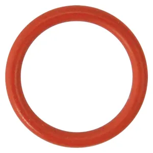 GUARNIZIONE O-RING PER PERNO per N 3 - mm 18