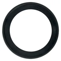 GUARNIZIONE PER IMBUTO INOX per N.3