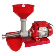 SPREMIPOMODORO 'ARTUS E400' Hp 0