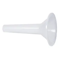 IMBUTO PER TRITACARNE per n.12 - foro mm.15