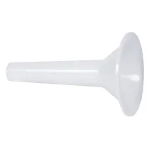 IMBUTO PER TRITACARNE per n.32 - foro 25