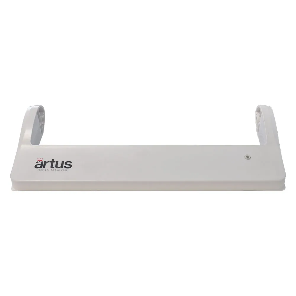 COPERCHIO COMPLETO Per macchina sottovuoto ARTUS V30 COPERCHIO COMPLETO Per macchina sottovuoto ARTUS V30