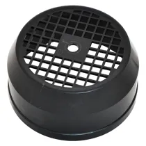 COPRIVENTOLA Per motore HP 0