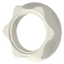 GHIERA per lt. 25