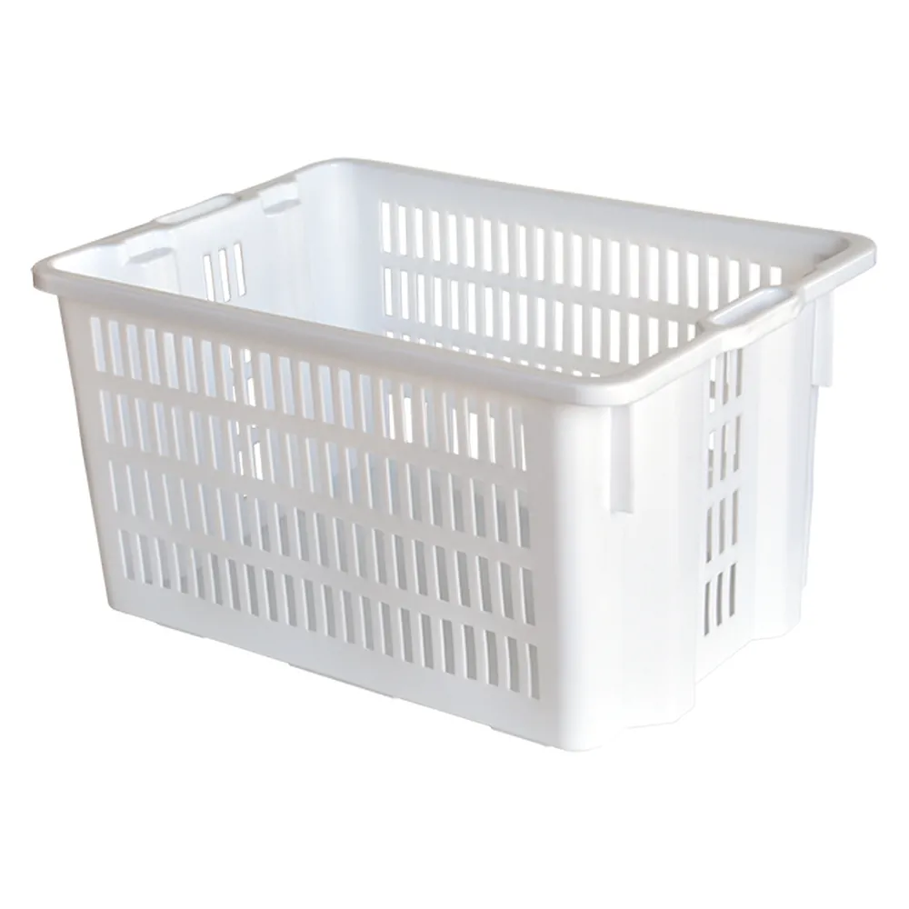 CESTA PER PANE cm 55 x 41 x h 31 - 50 litri CESTA PER PANE cm 55 x 41 x h 31 - 50 litri