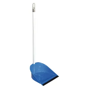 PALETTA ALZAPOLVERE corpo e manico in pvc