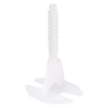 BASE LIVELLANTE A VITE PER GHIERA piastrelle spess. 3/15 mm - 300pz