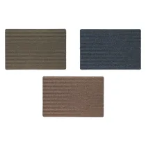 ZERBINO 'MASCOTTE' cm. 40 x 60