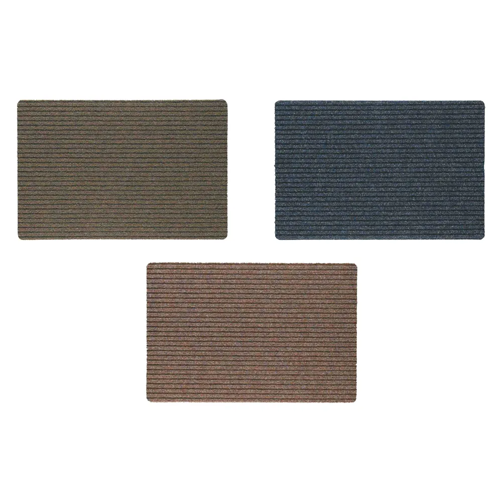 ZERBINO 'MASCOTTE' cm. 40 x 60 ZERBINO 'MASCOTTE' cm. 40 x 60