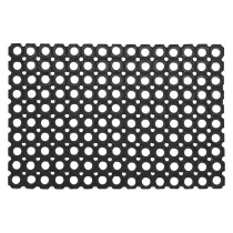 ZERBINO 'COMPOS' cm. 50 x 100