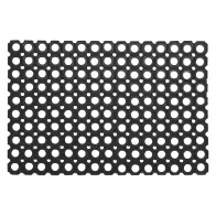 ZERBINO 'COMPOS' cm. 50 x 100