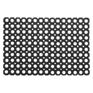 ZERBINO 'COMPOS' cm. 50 x 100