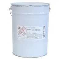 ANTIRUGGINE PROTETTIVA A RAPIDA ESSICCAZIONE 'COLOREA' Kg. 25 Grigia